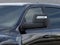 2027 RAM Ram 1500 TRX SRT