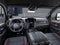 2027 RAM Ram 1500 TRX SRT