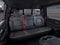 2027 RAM Ram 1500 TRX SRT