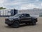 2027 RAM Ram 1500 TRX SRT