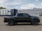 2027 RAM Ram 1500 TRX SRT