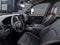 2027 RAM Ram 1500 TRX SRT