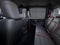2027 RAM Ram 1500 TRX SRT