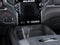 2027 RAM Ram 1500 TRX SRT