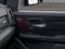 2027 RAM Ram 1500 TRX SRT