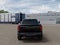 2027 RAM Ram 1500 TRX SRT