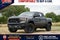 2022 RAM Ram 1500 TRX