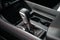 2022 RAM Ram 1500 TRX
