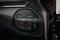 2022 RAM Ram 1500 TRX