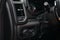2022 RAM Ram 1500 TRX