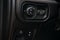 2022 RAM Ram 1500 TRX