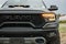 2022 RAM Ram 1500 TRX