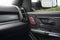 2022 RAM Ram 1500 TRX