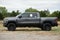 2022 RAM Ram 1500 TRX
