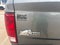 2011 RAM Ram 1500 SLT