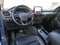 2022 Ford Escape SEL Hybrid