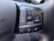 2022 Ford Escape SEL Hybrid