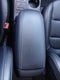 2022 Ford Escape SEL Hybrid