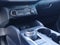 2022 Ford Escape SEL Hybrid