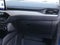 2022 Ford Escape SEL Hybrid
