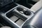 2022 Ford F-350 XLT