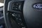 2022 Ford F-350 XLT