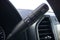 2022 Ford F-350 XLT