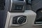 2022 Ford F-350 XLT