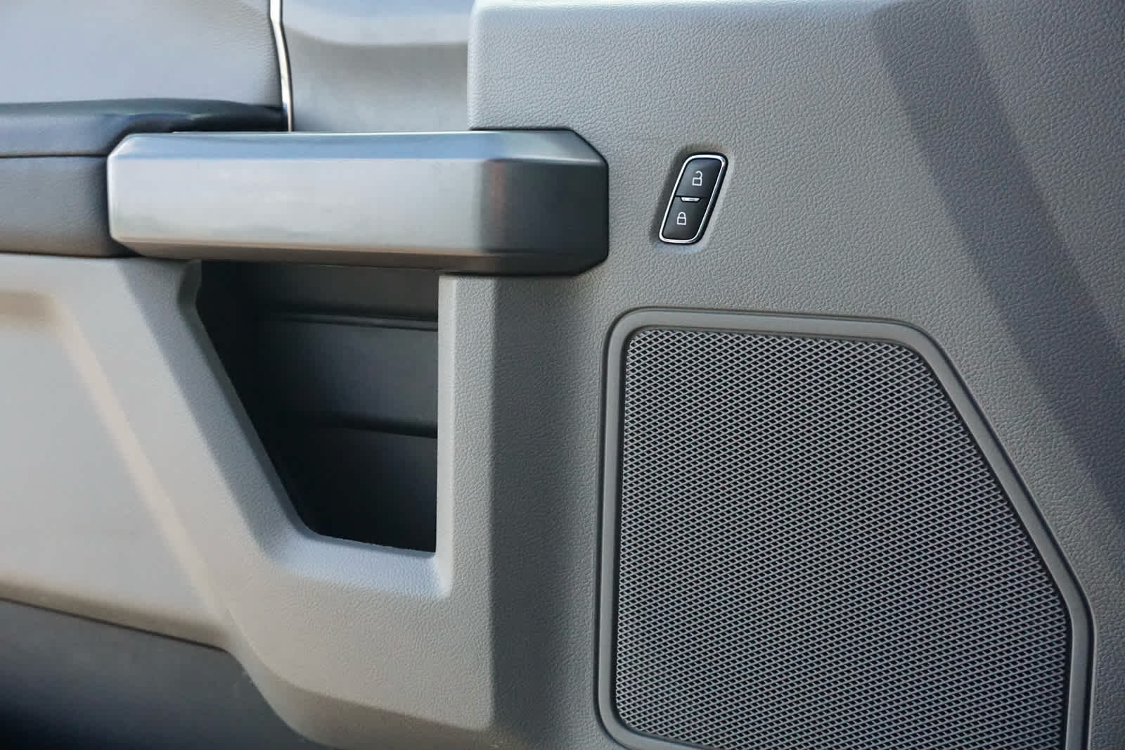 2022 Ford F-350 XLT