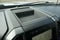 2022 Ford F-350 XLT