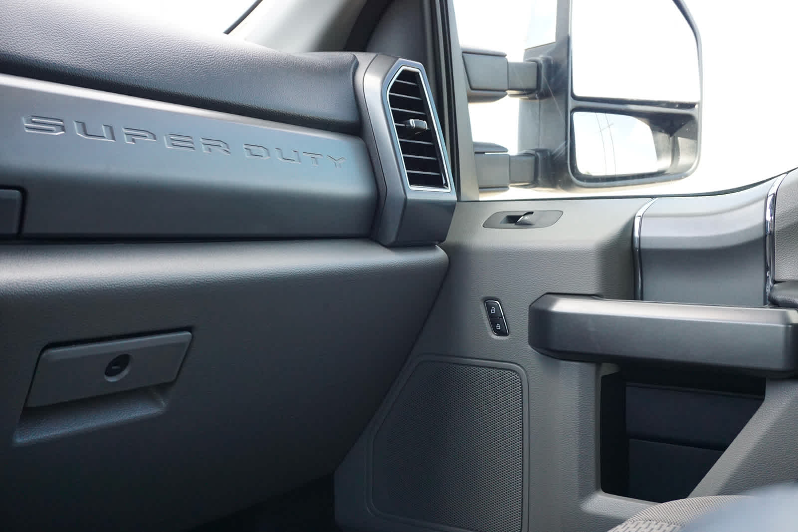 2022 Ford F-350 XLT