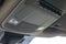 2022 Ford F-350 XLT