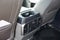 2022 Ford F-350 XLT