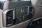 2022 Ford F-350 XLT