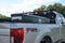 2022 Ford F-350 XLT