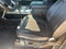 2017 Ford F-150 King Ranch