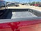 2017 Ford F-150 King Ranch