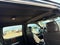 2017 Ford F-150 King Ranch