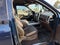 2017 Ford F-150 King Ranch