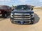 2017 Ford F-150 King Ranch