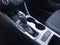 2017 Chevrolet Cruze LS Auto