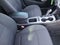 2017 Chevrolet Cruze LS Auto