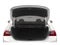 2023 Chevrolet Malibu FWD 1FL
