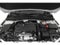 2023 Chevrolet Malibu FWD 1FL