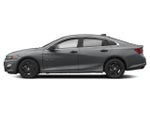 2023 Chevrolet Malibu FWD 1FL