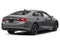 2023 Chevrolet Malibu FWD 1FL