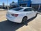 2020 Chevrolet Malibu FWD Premier