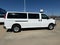 2013 Chevrolet Express 3500 LT