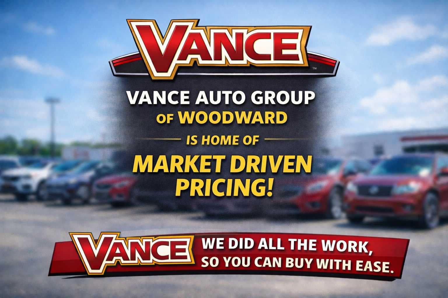 2013 Chevrolet Express 3500 LT