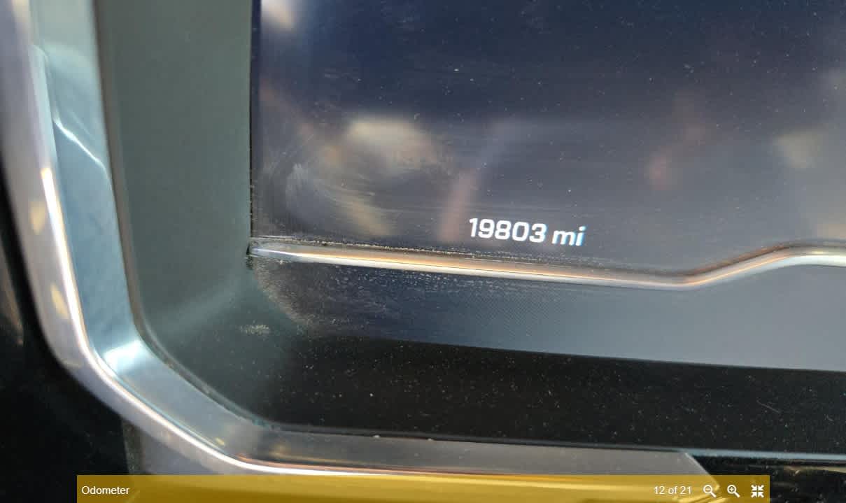 2024 Chevrolet Silverado 3500HD Chassis LT